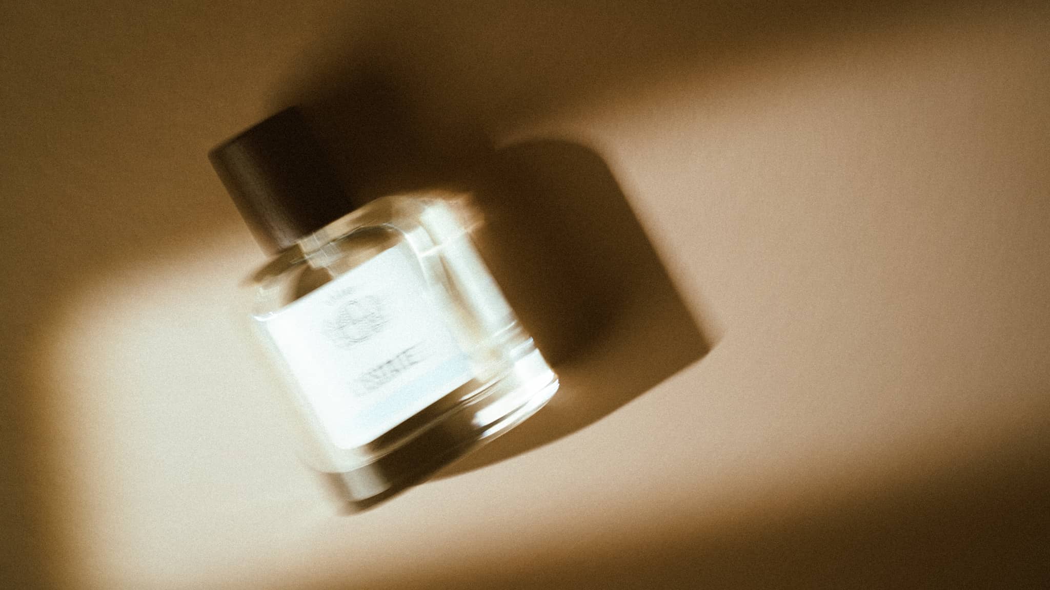 Einzelner Onore Flakon – hochwertiges Parfum aus Florenz, geschaffen für echte Stimmungen statt Trends.